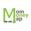 Mom Money Map Coupons