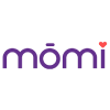 Momi Coupons