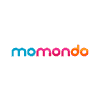 Momondo Coupons