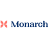 Monarch Money Coupons