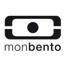 Monbento Coupons