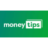 Moneytips Coupons