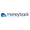 Moneyback Market Coupons