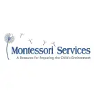 Montessori Services Coupons