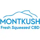 Montkush Coupons