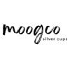 Moogco Coupons