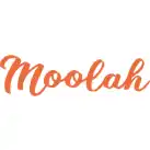 Moolah Coupons