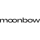 Moonbow Coupons