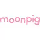 Moonpig Coupons