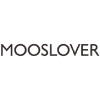 Mooslover Coupons