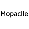 Mopaclle Coupons