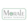 Morale Garden Furniture Coupons