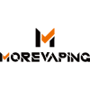 Morevaping Coupons