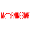 Morningstar Coupons