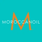 Moroccanoil Coupons