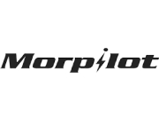 Morpilot Coupons