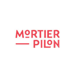 Mortier Pilon Coupons