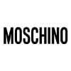 Moschino Coupons