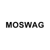 Moswag Coupons