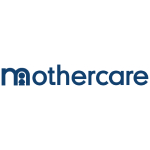 Mothercare Coupons