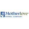 Motherlove Coupons