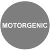 Motorgenic Coupons