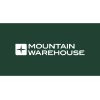 Mountain Warehouse Coupons