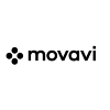 Movavi Coupons