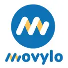 Movylo Coupons