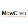 Mow Direct Coupons