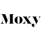 Moxy Intimates Coupons