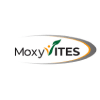 Moxyvites Coupons