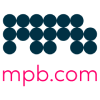 Mpb Coupons