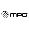 Mpg Sport Coupons