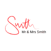 Mr And Mrs Smith Coupons