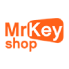 Mr Key Shop Coupons