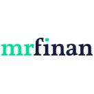 Mrfinan Coupons