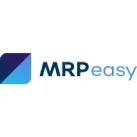 Mrpeasy Coupons