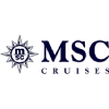 Msc Cruises Coupons