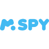 Mspy Coupons