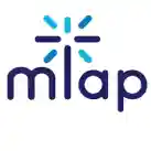 Mtap Coupons