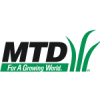 Mtd Coupons