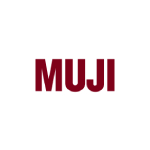 Muji Coupons