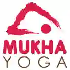 Mukha Yoga Coupons