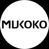 Mukoko Coupons