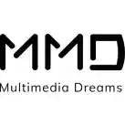 Multimedia Dreams Coupons