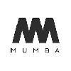 Mumba Coupons