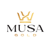 Musa Gold Coupons