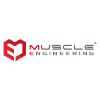 Muscle Engineering Coupons