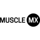 Muscle Mx Coupons